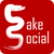 Sake Social
