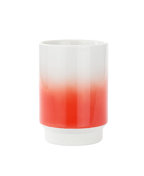 Hasami-yaki Berry Cup